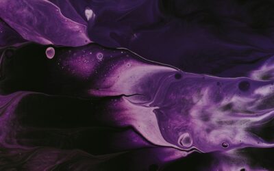 Ein Blog-Beitrag im Divi-Layout